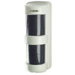 UŻYWANY MS-12FE Czujka zewnętrzna