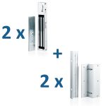 ZZ-2xZW600-2xTZ600 Zestaw 2xZW600 i 2xTZ600