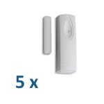 ZZ-5x-IMPAQSC Zestaw 5 x IMPAQ SC