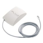 ACCO-USB-CZ Czytnik kart zbliżeniowych ACCO