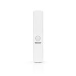 ACD-220 (Curtain Detector) Bezprzewodowa czujka kurtynowa systemu ABAX 2