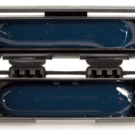 AS255 Mufa naprawcza kabla systemu AN