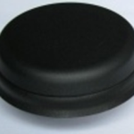 AT-GSM-CAP Wandaloodporna antena GSM