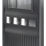 FPA-2000-PWM Centrala sygnalizacji pożarowej, AVENAR 2000