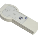 bibi-R54 Bezprzewodowy czytnik kart Mifare, MicroMade