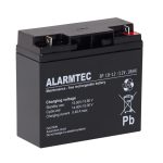 BP 18-12 Akumulator 18Ah, 12V