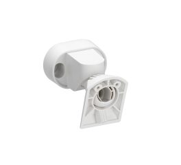 CW-G2 BRACKET Uch. ścienno-suf. do czujek FLX-S/FLX-P, Grade2