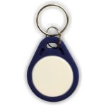 Ab03UN Brelok zbliżeniowy Unique 125kHz