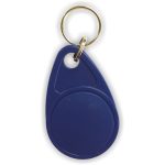 Ab16MN Brelok zbliżeniowy Mifare 13,56MHz 1kB