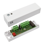 CD 470 Czujnik drgań do 3m, dioda LED