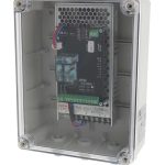 CP-4024/230/5A 1G Centrala przewietrzania 5A, 230VAC