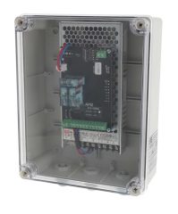 CP-4024/230/36A 2G Centrala przewietrzania 36A, 230VAC