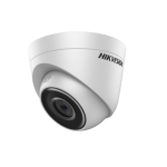 DS-2CD1323G0E-I(2.8mm) Kamera IP 2Mpix