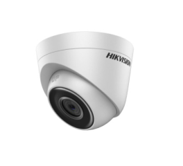 DS-2CD1343G0-I(2.8mm) Kamera IP 4Mpix