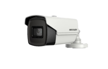 DS-2CE16H8T-IT3F(2.8mm) Kamera 4w1 5Mpix 2.8mm IR60m