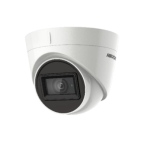 DS-2CE78H8T-IT3F(2.8mm) Kamera 4w1 5Mpix 2.8mm IR60m