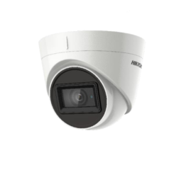 DS-2CE78H8T-IT3F(2.8mm) Kamera 4w1 5Mpix 2.8mm IR60m
