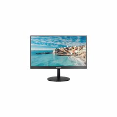 DS-D5022FN-C Monitor 21.5", LED, FullHD 1xHDMI, 1xVGA,