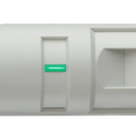 DS160 Czujka kontroli przejścia