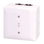 FLM-IFB126-S Obudowa dla modułów serii FLM420