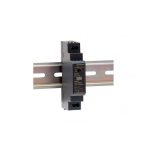 HDR-15-12 Zasilacz na szynę DIN, HDR 12V/15W/1.2A, MEAN WELL