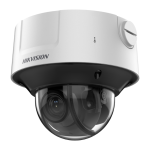 iDS-2CD75C5G0-IZHSY(2.8-12mm) Kamera IP kopułowa 12Mpix DeepinView