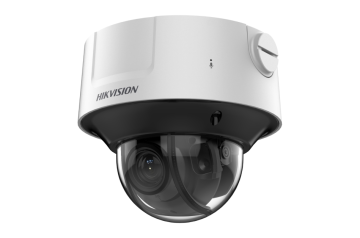iDS-2CD75C5G0-IZHSY(2.8-12mm) Kamera IP kopułowa 12Mpix DeepinView