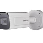 iDS-2CD7A46G0-IZHSY(2.8-12mm)(C) Kamera IP bullet 4Mpix DeepinView