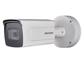 iDS-2CD7A46G0-IZHSY(2.8-12mm)(C) Kamera IP bullet 4Mpix DeepinView