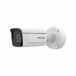 iDS-2CD7A46G0/P-IZHSY(2.8-12mm) Kamera IP bullet 4Mpix IR zewnętrzna