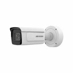 iDS-2CD7A46G0/P-IZHSY(2.8-12mm) Kamera IP bullet 4Mpix IR zewnętrzna