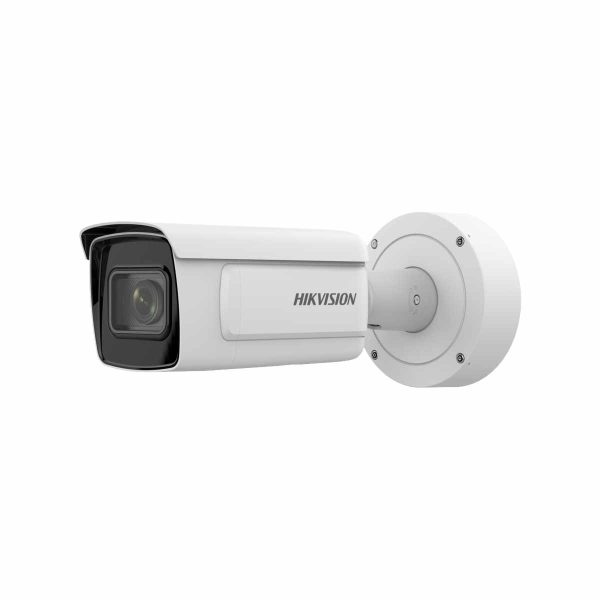 iDS-2CD7A46G0/P-IZHSY(2.8-12mm) Kamera IP bullet 4Mpix IR zewnętrzna