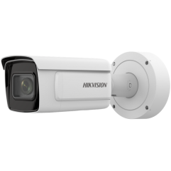 iDS-2CD7A46G0/P-IZHSY(8-32mm)(C) Kamera IP bullet 4Mpix IR zewnętrzna