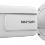 iDS-2CD7A86G0-IZHSY(2.8-12mm) Kamera IP bullet 8Mpix NEMA 4X