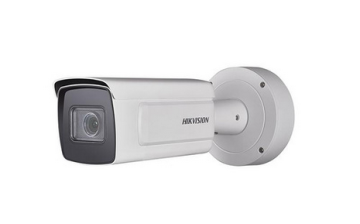 iDS-2CD7AC5G0-IZHSY(2.8-12mm) Kamera IP bullet 12Mpix DeepinView