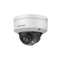 iDS-2CD7D47G0-XS(2.8mm) Kamera IP 4Mpix DF HEOP IR 40m 2.8mm audio