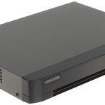 iDS-7208HUHI-M1/X Rejestrator HD 5Mpix AcuSense