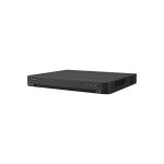iDS-7216HQHI-M2/XT Rejestrator DVR 16xHD 3K lite 2x HDD 8x AcuSense