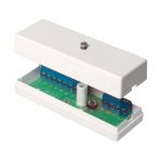 JB 102 Puszka przyłączeniowa 12 przyłączy