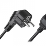 Kabel zasilający AC Kabel AC do zasilaczy