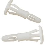 KMPREM Kołek montaż. do Premier 816