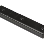 LAC-1 Narzędzie do precyzyjnej regulacji kąta nachylenia głowicy lasera