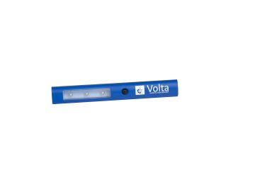 NI-LATMAGN Nagroda internetowa