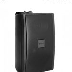 LB2-UC30-D1 GŁOŚNIK MUZYCZNY 30W, CZARNY, OBUDOWA ABS, IP65