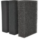 LF-AD-E Wkład wymienny do filtra typu LF-AD