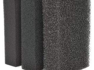 LF-AD-E Wkład wymienny do filtra typu LF-AD