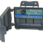 LZ-1 Dystrybutor zasilania