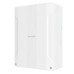 DS-PWA96-M2H-WE Hybrydowa centrala alarmowa AX PRO