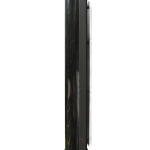 MB150W Obudowa barier montaż ścienny, jednostronna,  1,5m