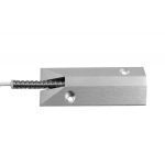 MC 200-6 Aluminiowa obudowa do montażu na podłodze